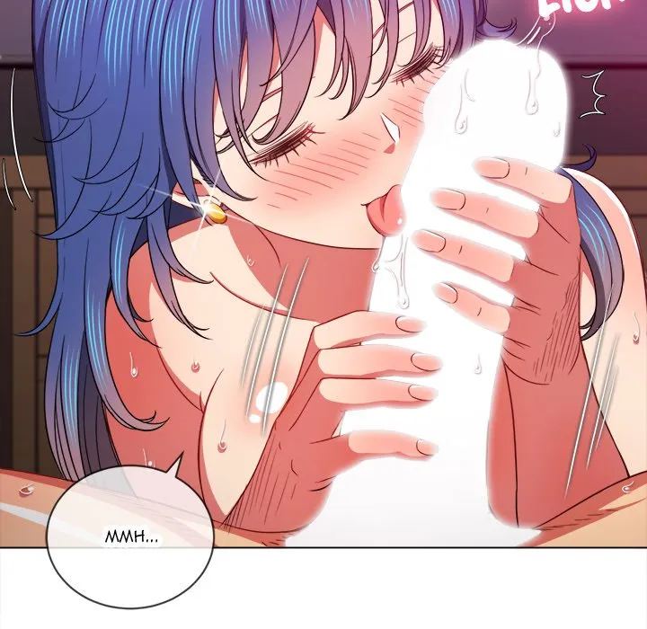 121