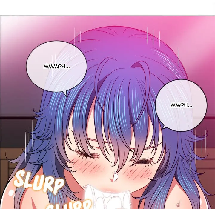 123