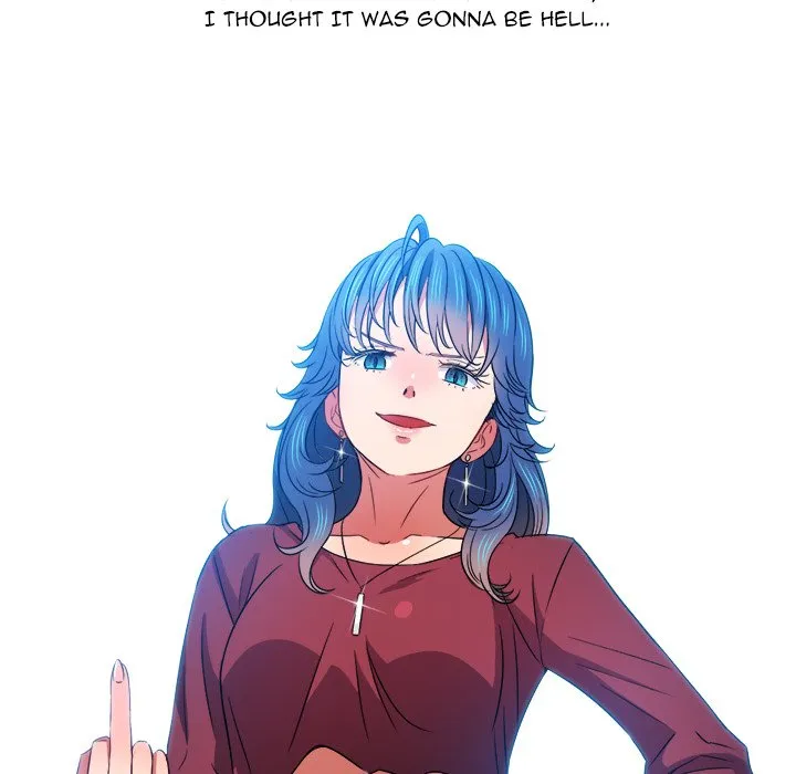 132