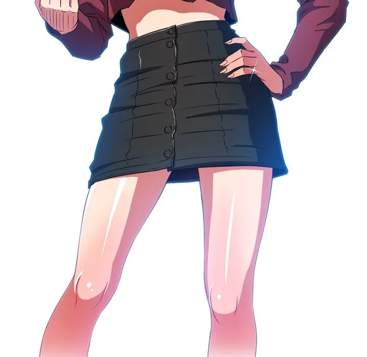 133