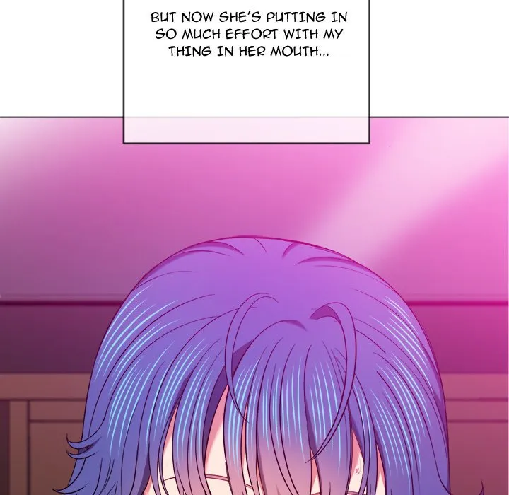 135