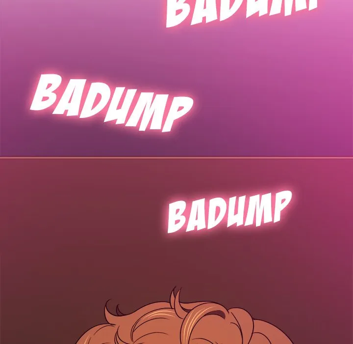138