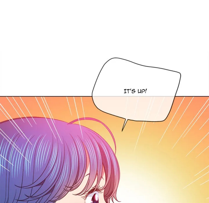 141