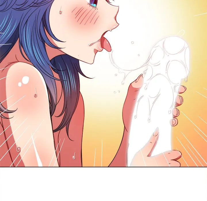 142