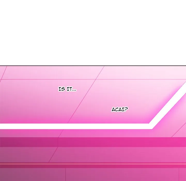 148