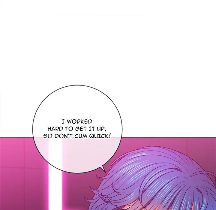 154