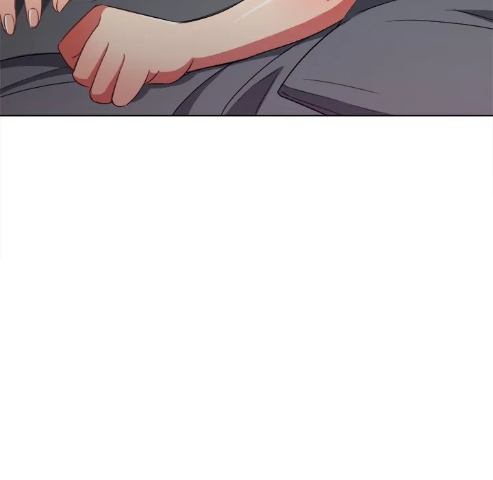 156