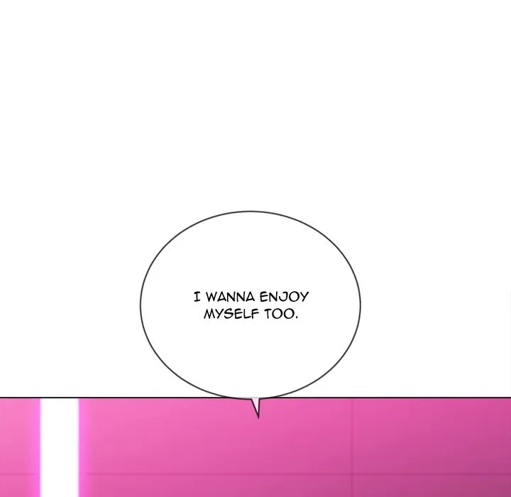 157