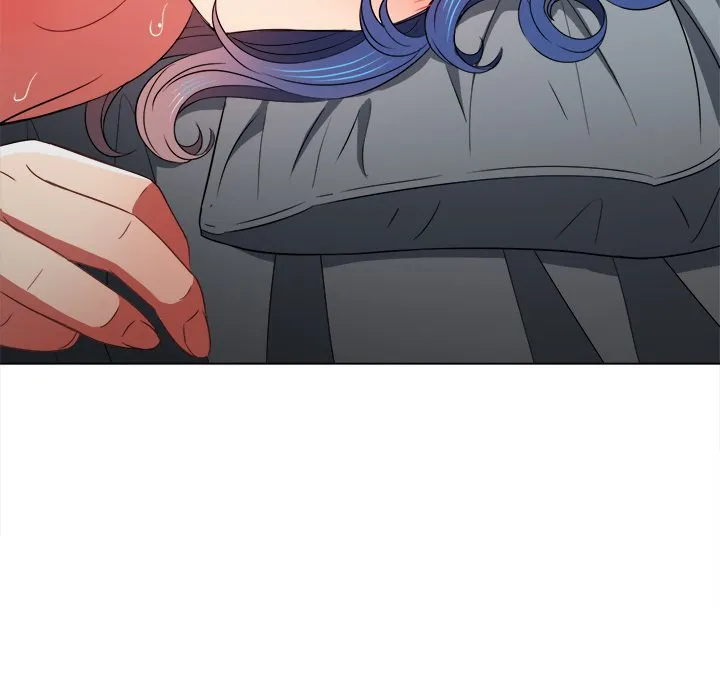 159