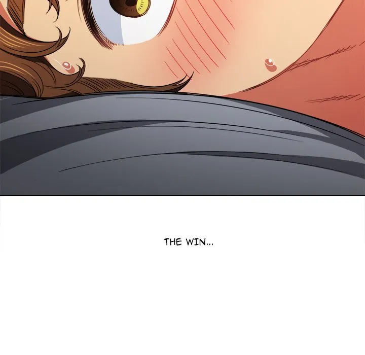 162