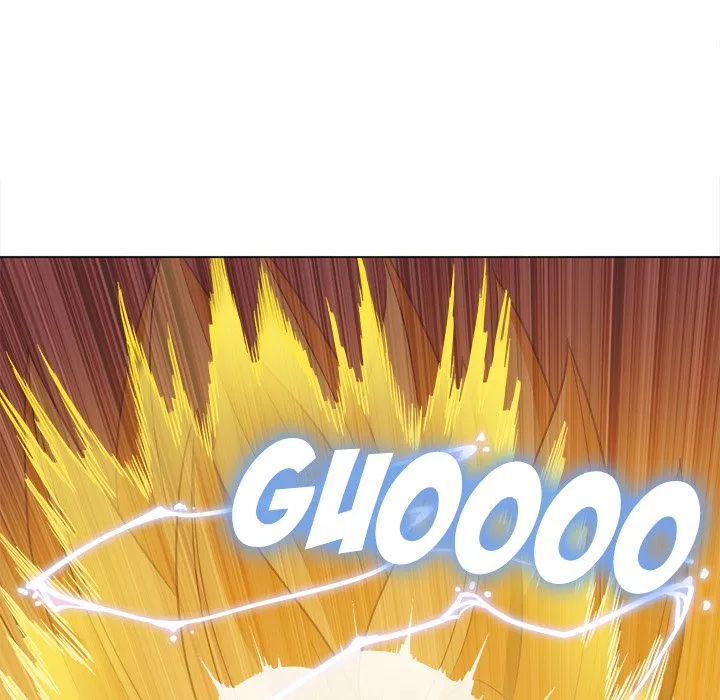 163