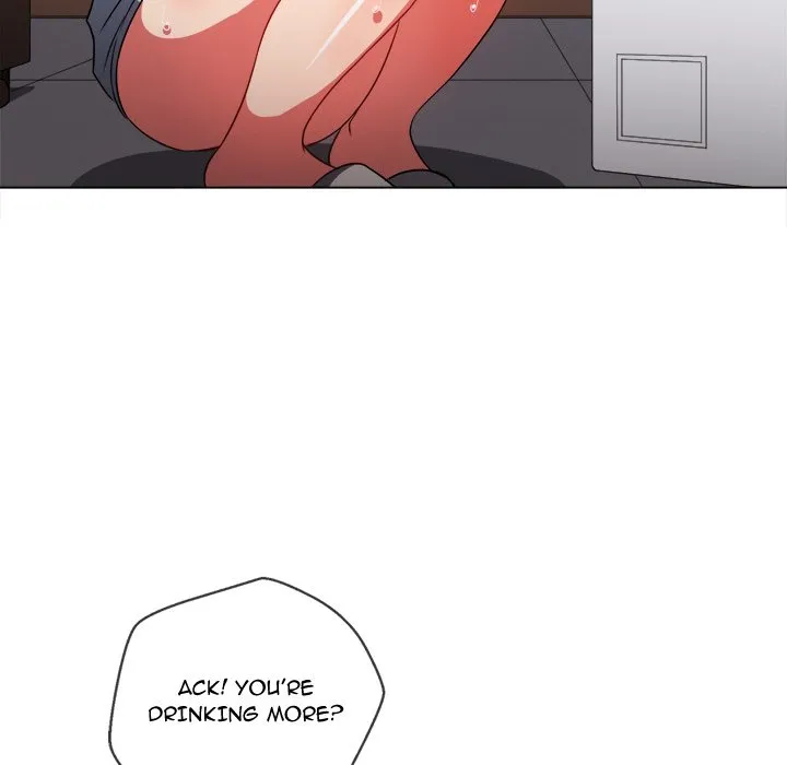 76