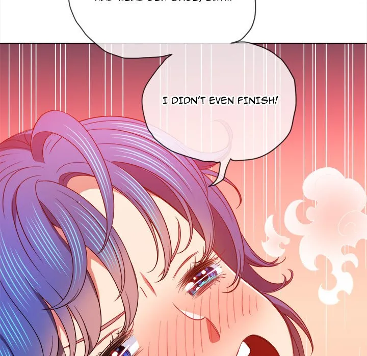 82