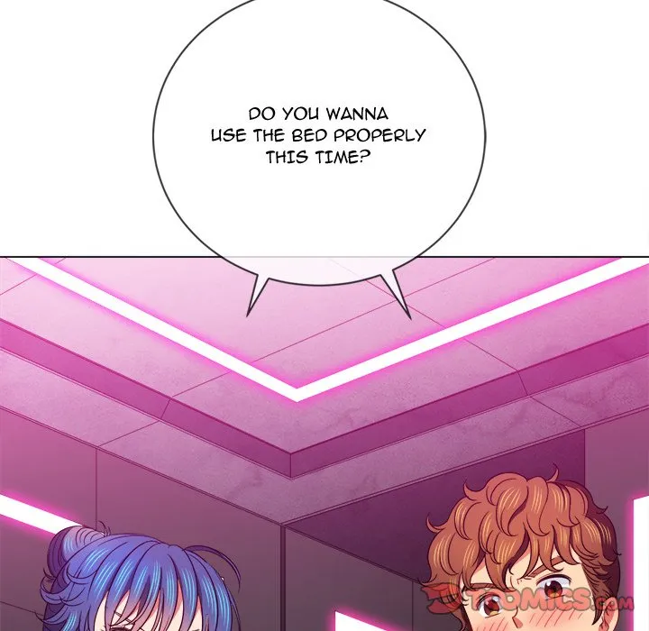 92