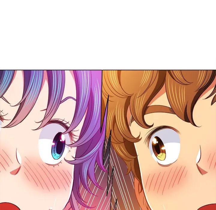 94