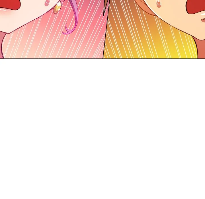 95