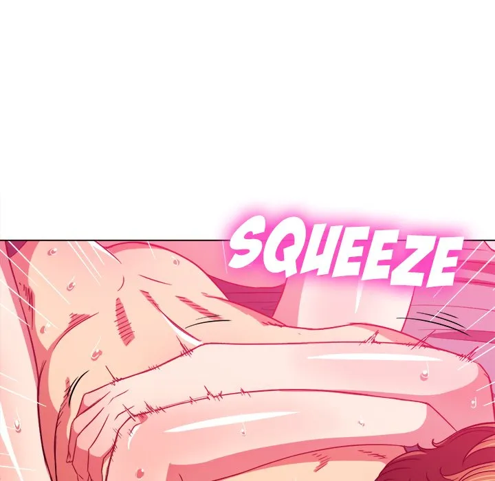 105