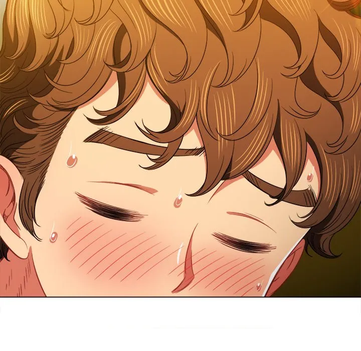 108
