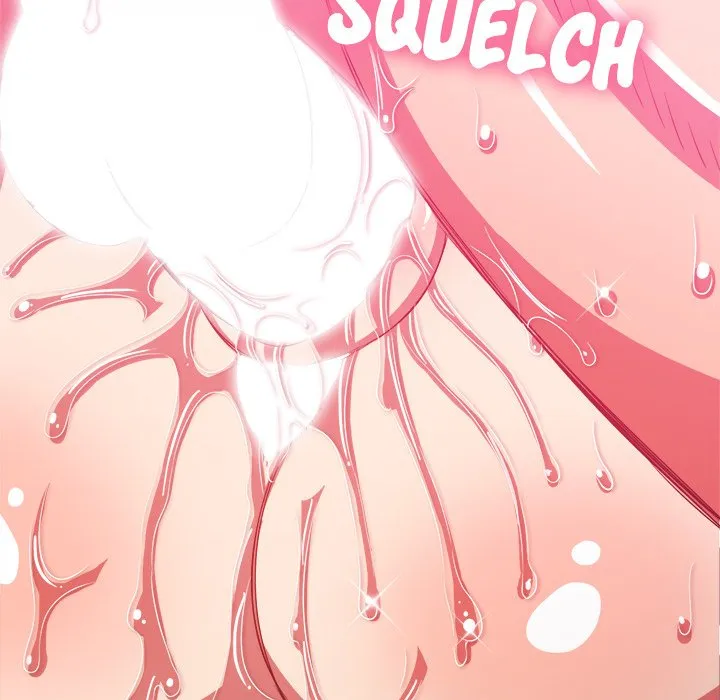 119