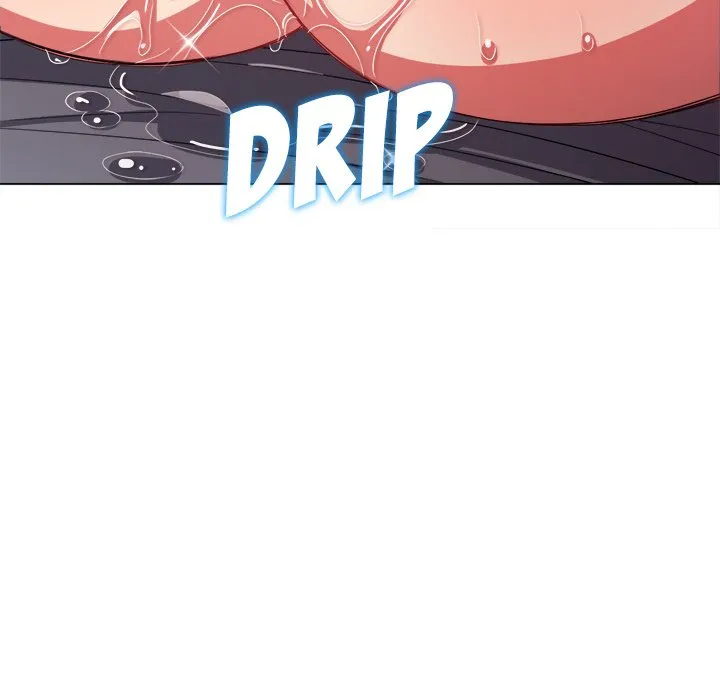 120
