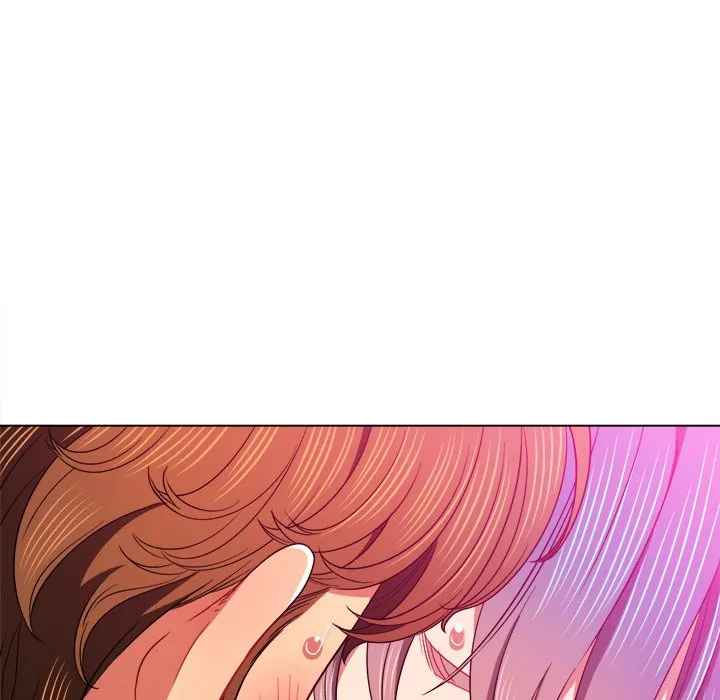 123