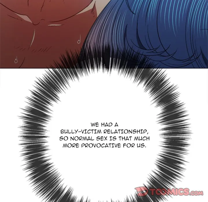 128