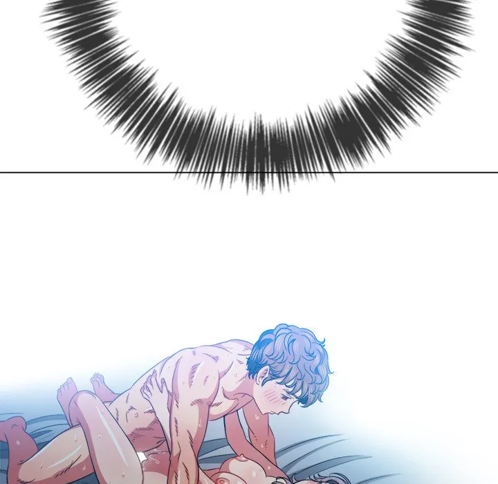 130