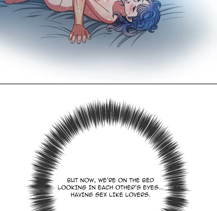 131