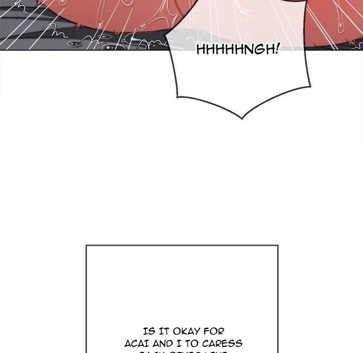 136