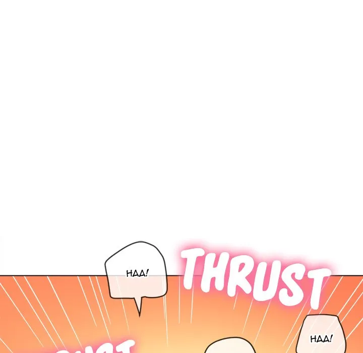 139