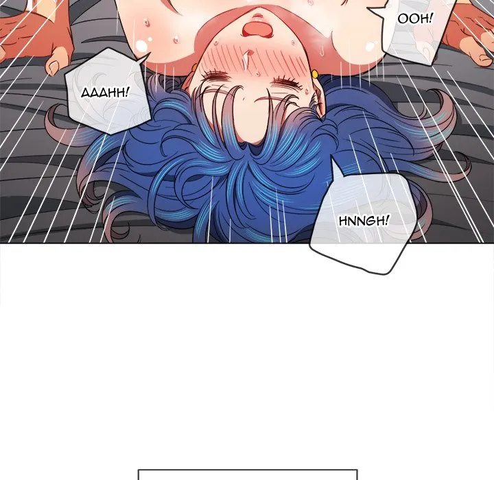 141