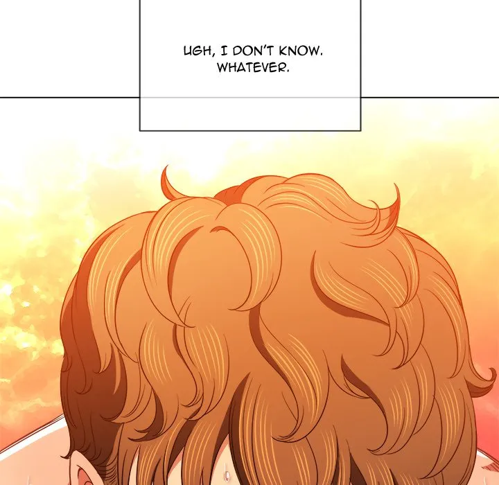 142