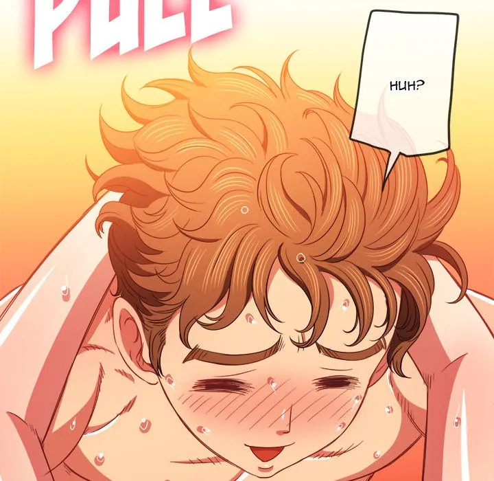 148
