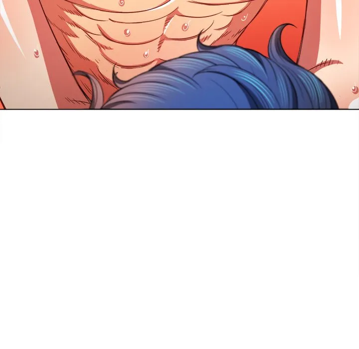 149