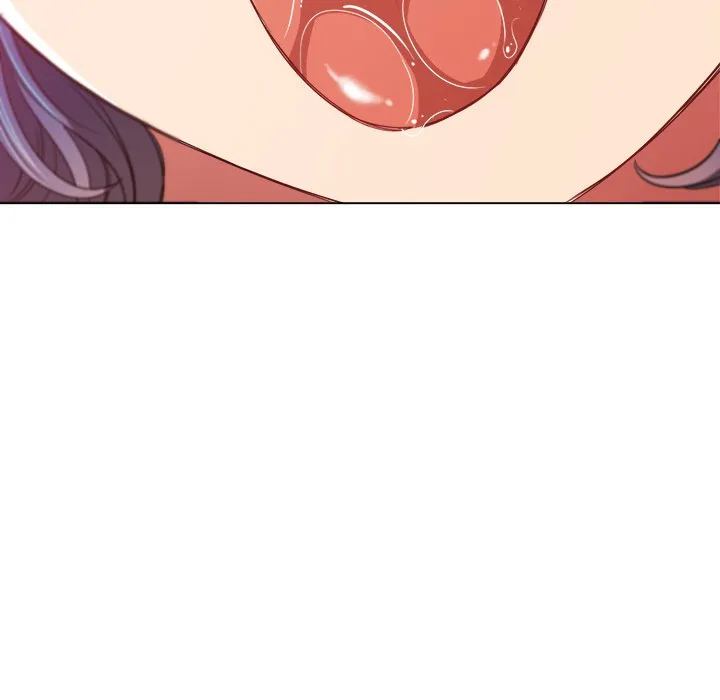 151