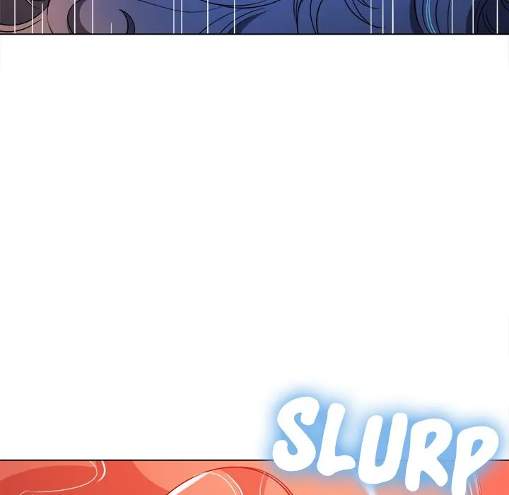 154