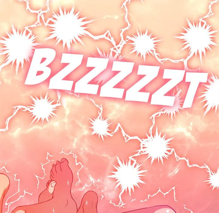 161