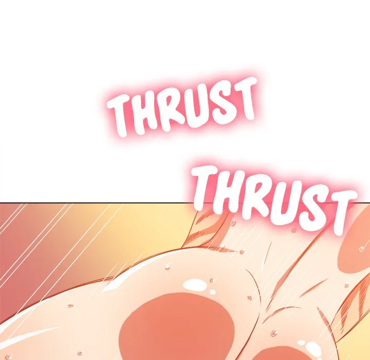 66
