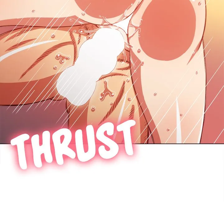 67