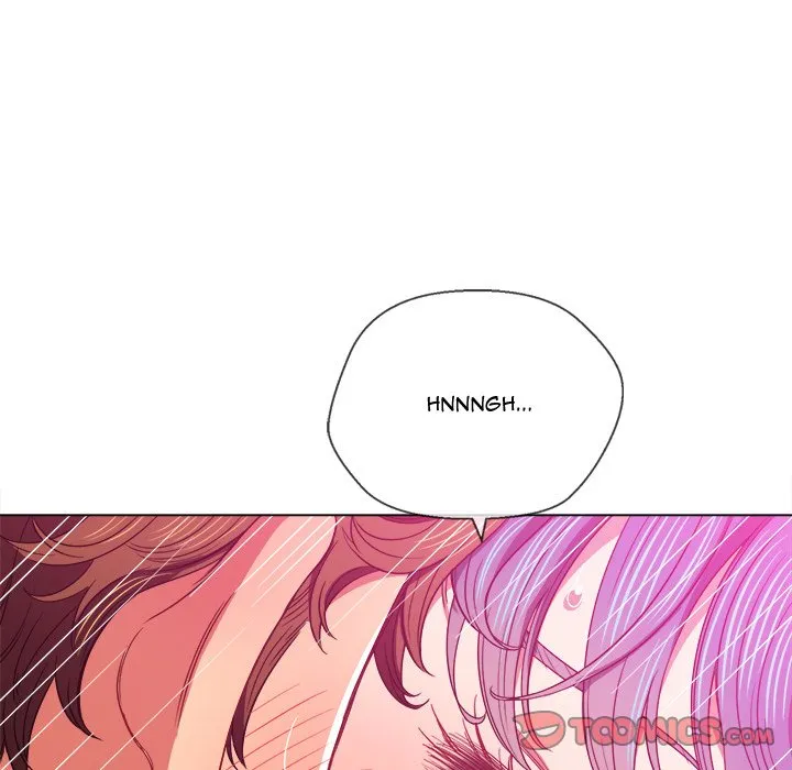 68