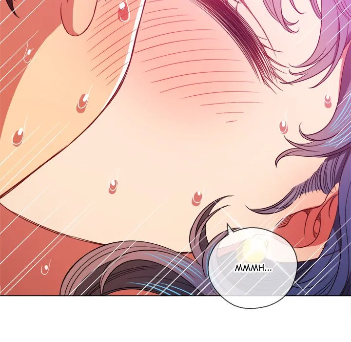 69