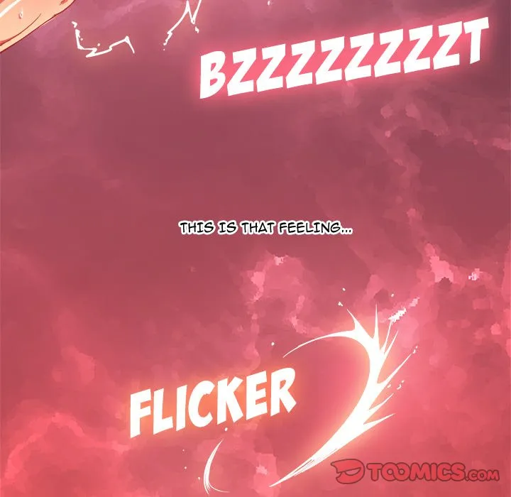 74