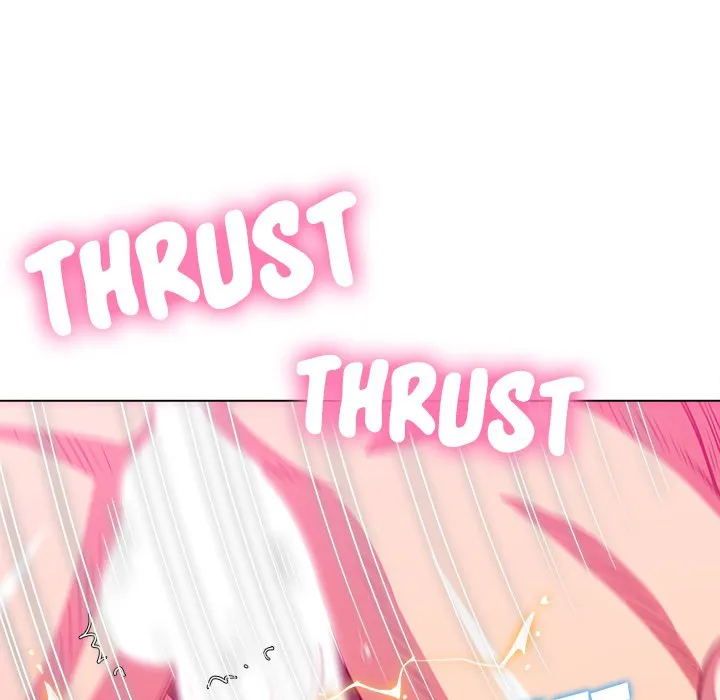 79