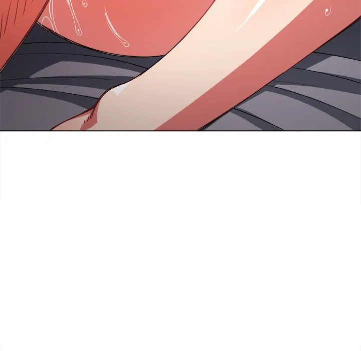 90