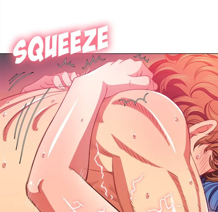 91