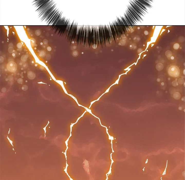 96