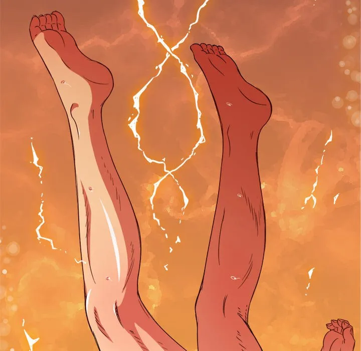 97