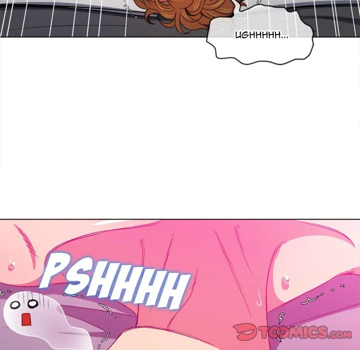 101