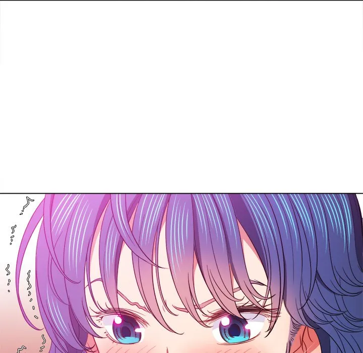 103
