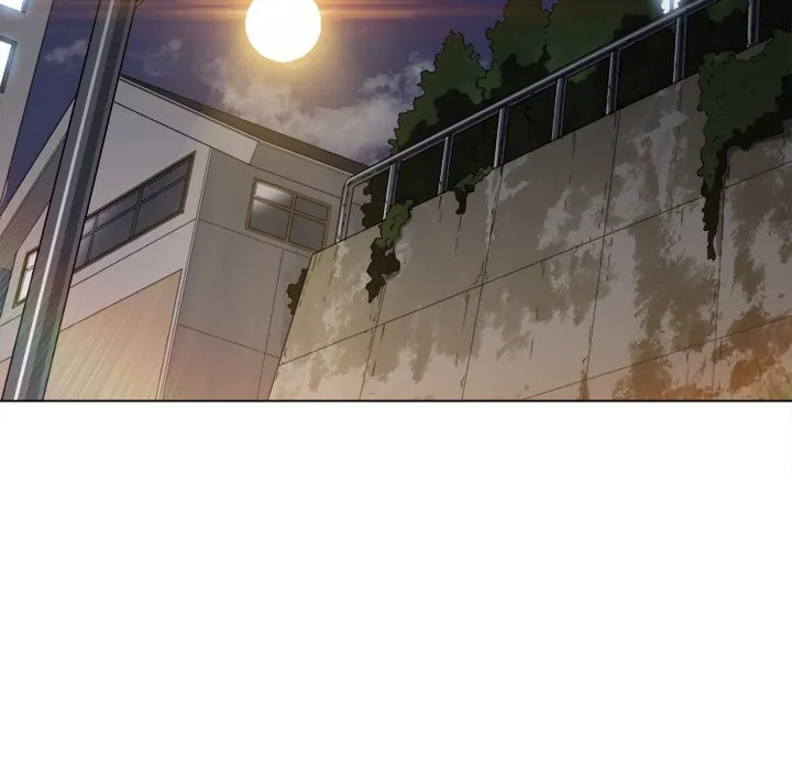 109